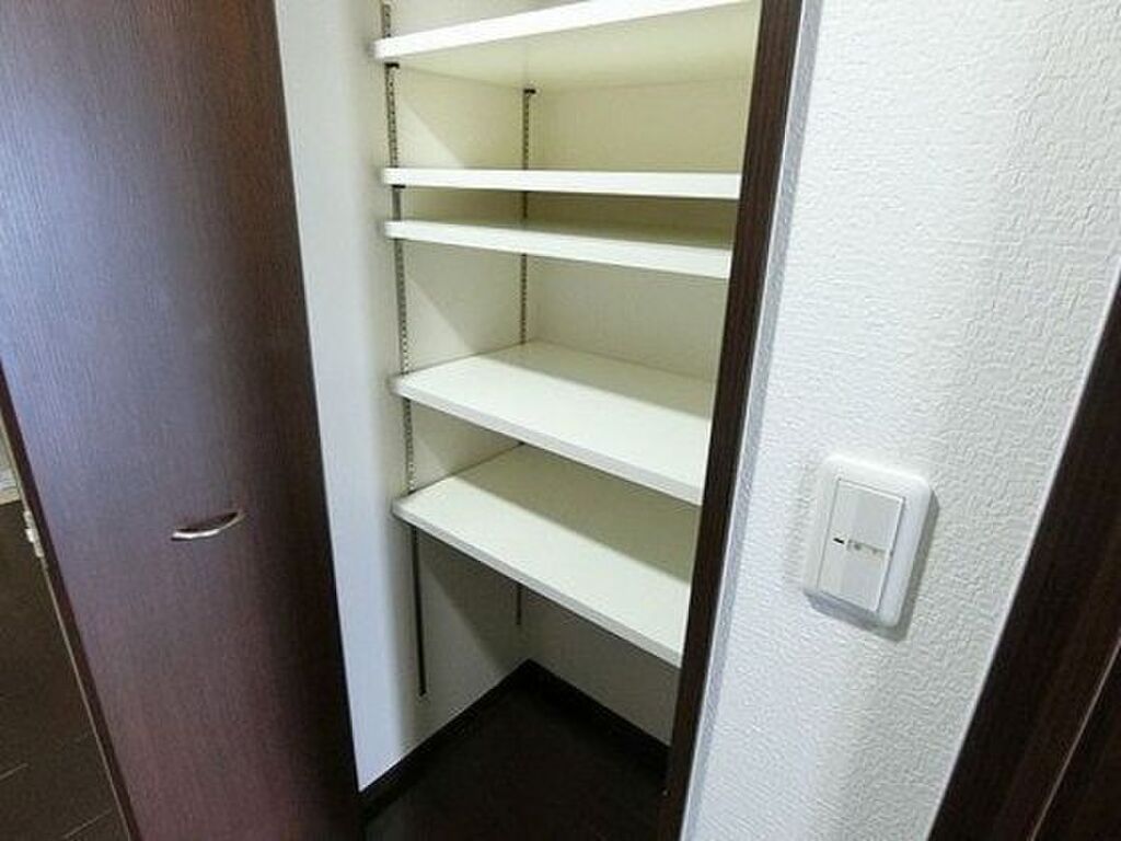 (15/19) 収納 (15/19) 収納