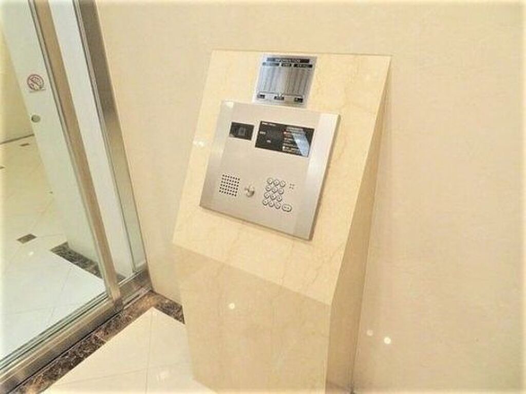 (16/19) セキュリティ (16/19) セキュリティ