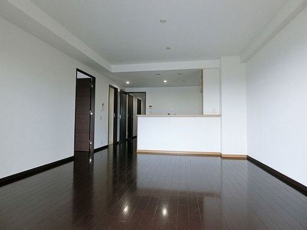 (2/19) 居室・リビング (2/19) 居室・リビング