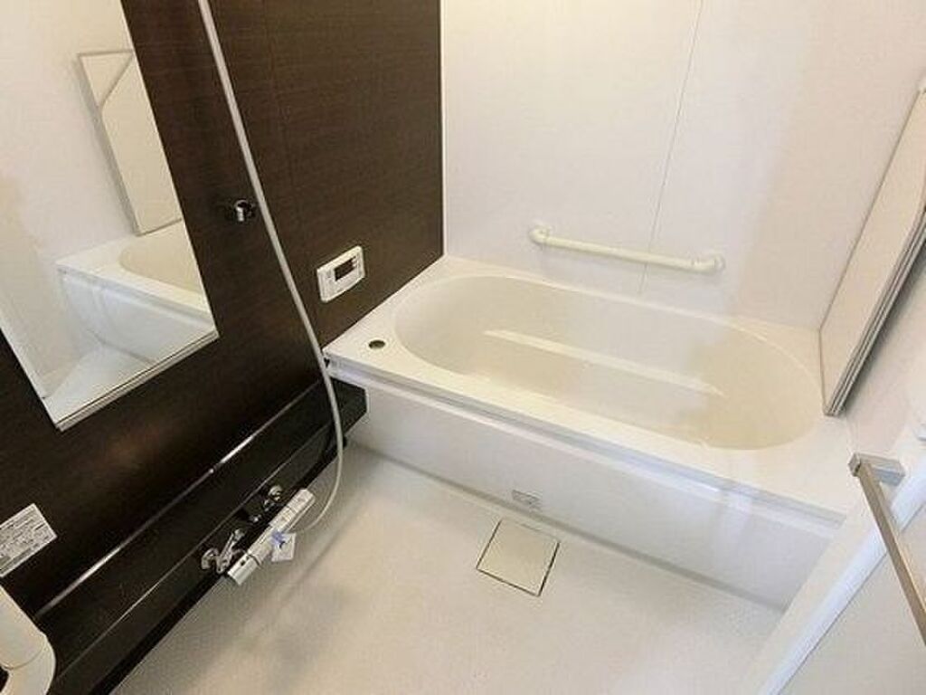 (4/19) バス (4/19) バス