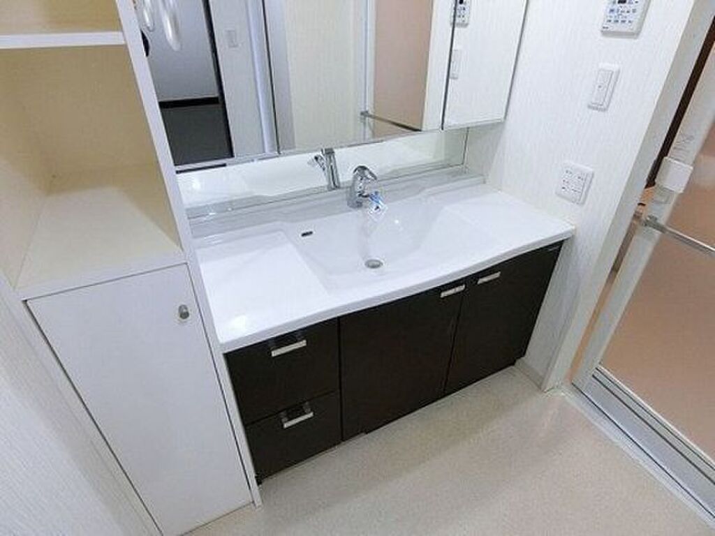 (6/19) 洗面所 (6/19) 洗面所