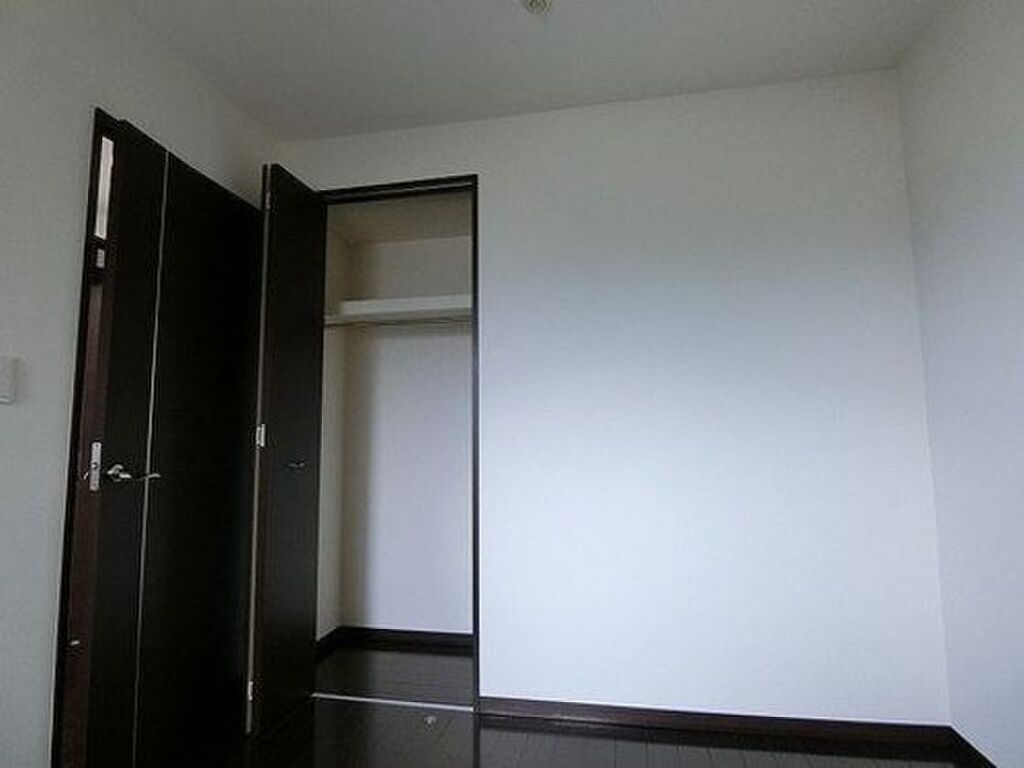 (7/19) 収納 (7/19) 収納