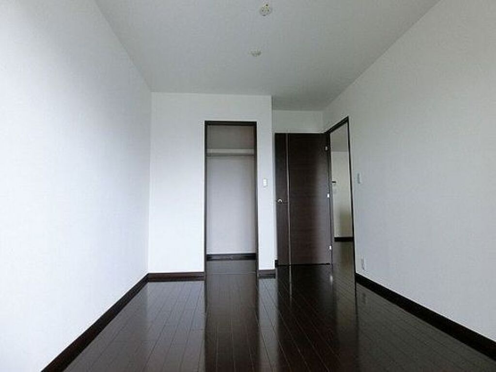 (10/19) その他部屋・スペース (10/19) その他部屋・スペース