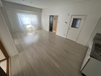 鈴峰ビル