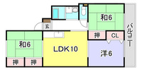 鈴峰ビル