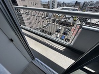 ※別部屋の写真です