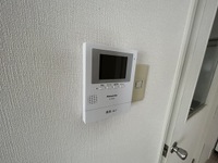 ※別部屋の写真です