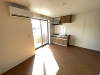 チッタ・デ・雄嶋