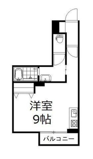チッタ・デ・雄嶋