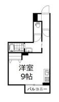 チッタ・デ・雄嶋