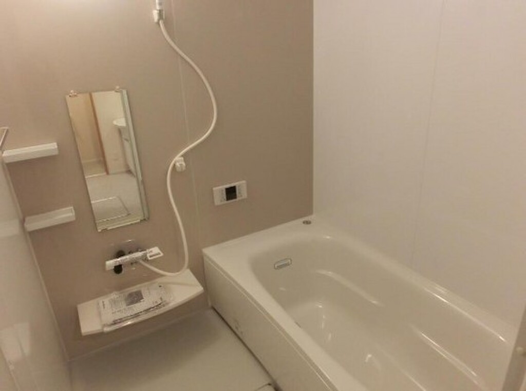 (4/18) バス (4/18) バス