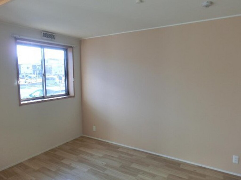 (7/18) その他部屋・スペース (7/18) その他部屋・スペース