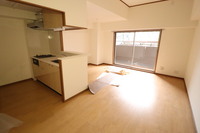 ウイング宝町ファイブ