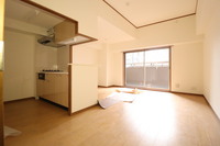 ウイング宝町ファイブ