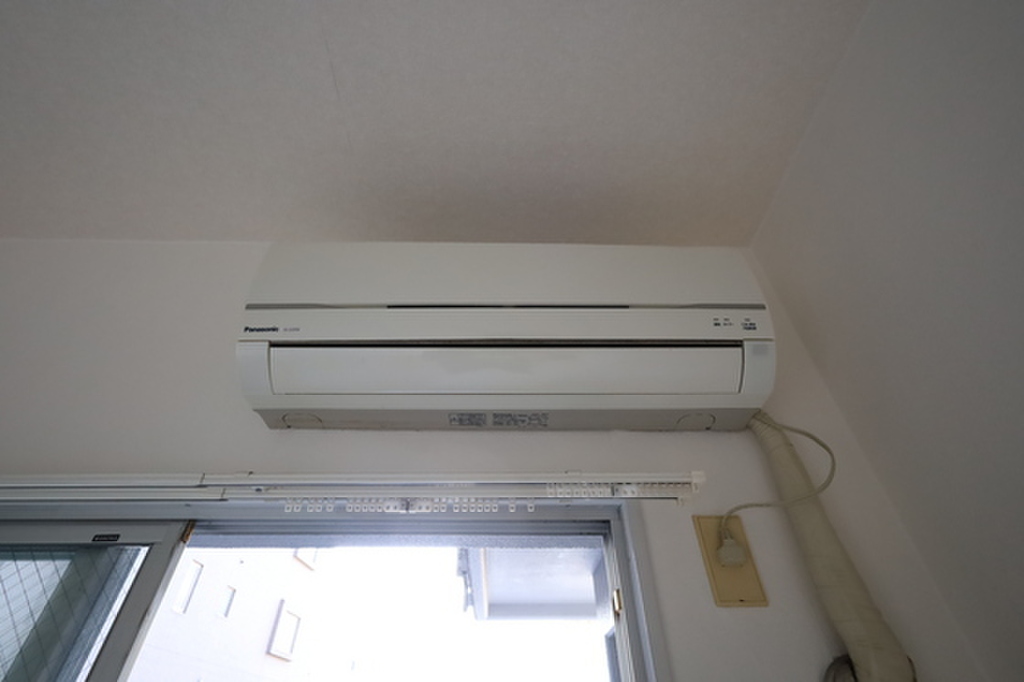 (11/21) その他設備 (11/21) その他設備