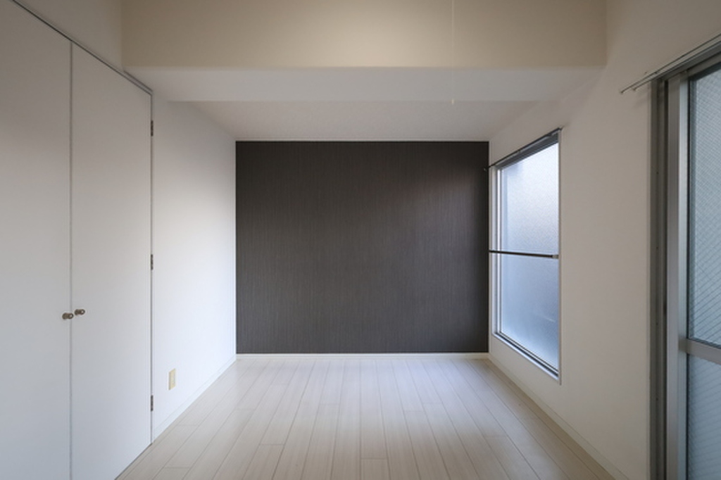 (2/21) 居室・リビング (2/21) 居室・リビング