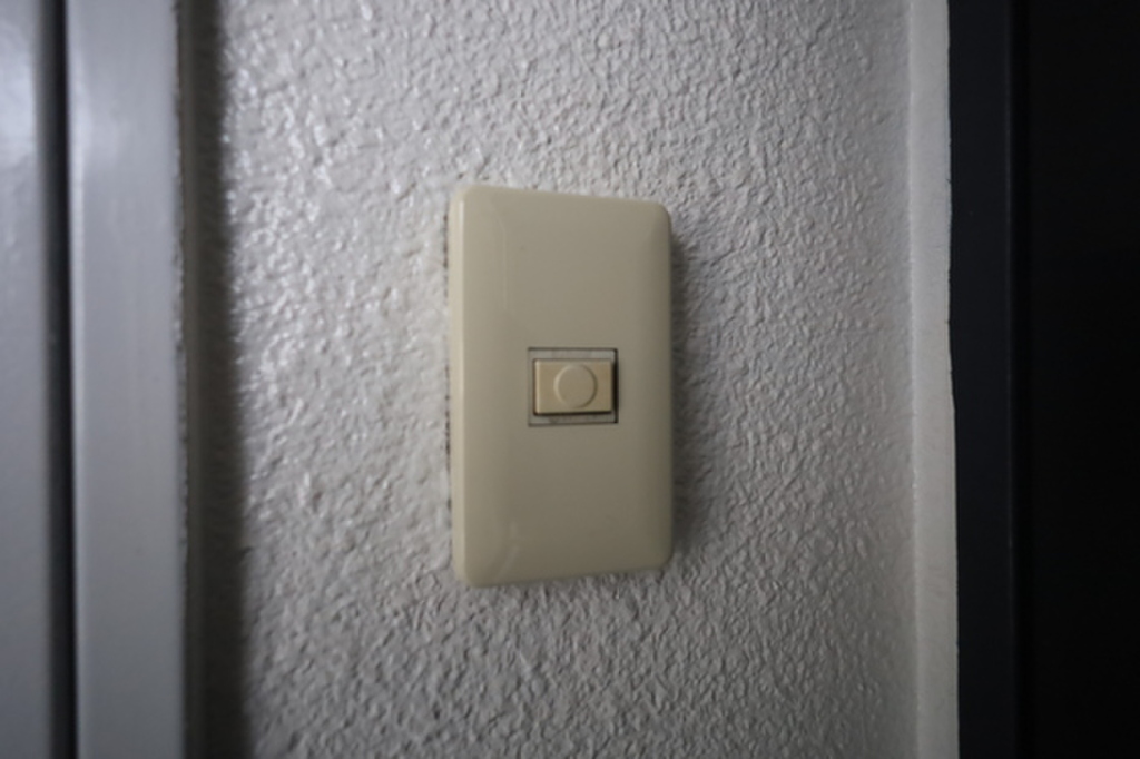 (10/21) セキュリティ (10/21) セキュリティ