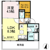ウィルモアS