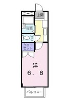 ニューシティサルビア
