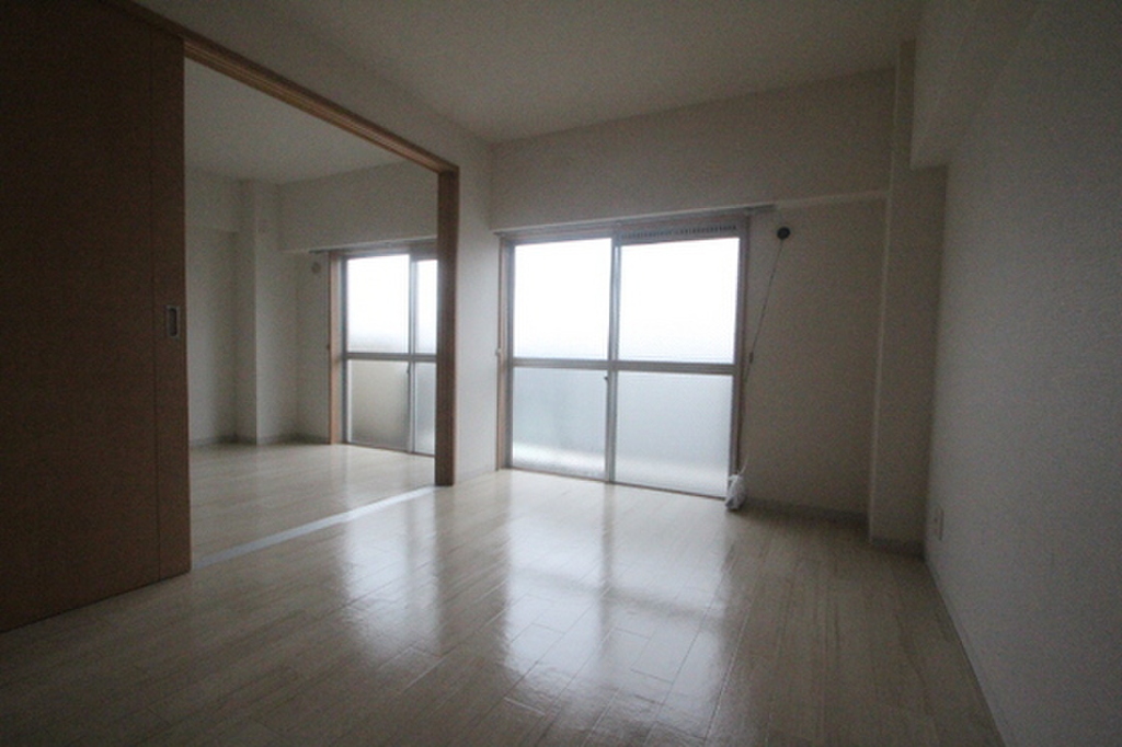 (11/23) ※別号室の写真です