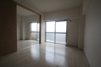 ※別号室の写真です