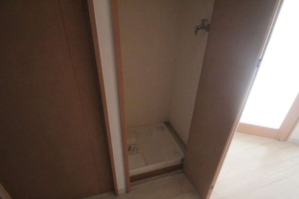 (12/23) ※別号室の写真です