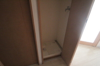 ※別号室の写真です