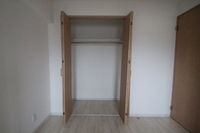 ※別号室の写真です