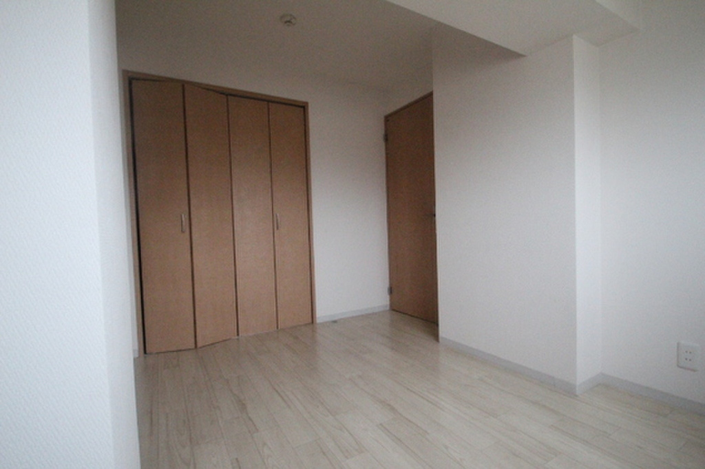 (15/23) ※別号室の写真です