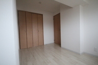 ※別号室の写真です