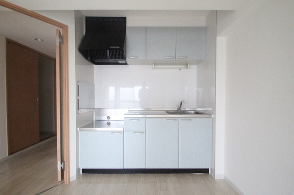 (3/23) ※別号室の写真です