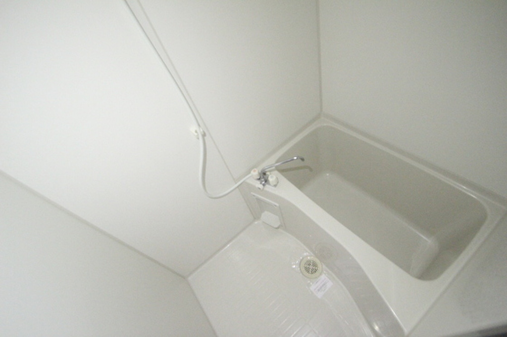 (4/23) ※別号室の写真です