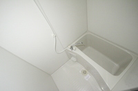 ※別号室の写真です