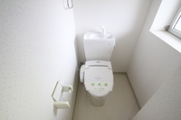 ※別号室の写真です