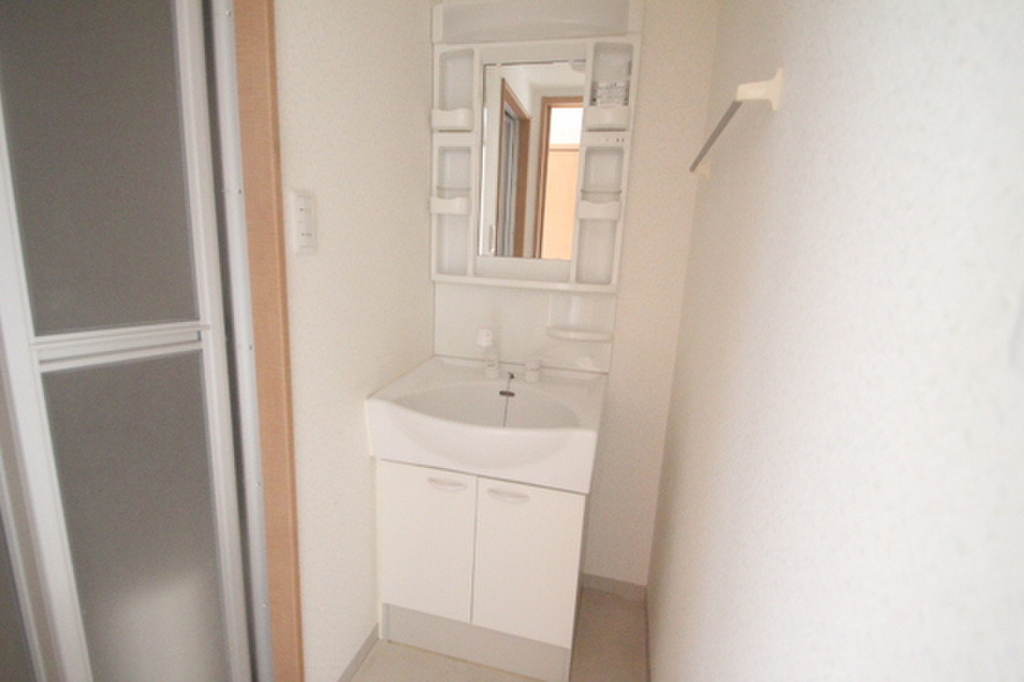 (6/23) ※別号室の写真です