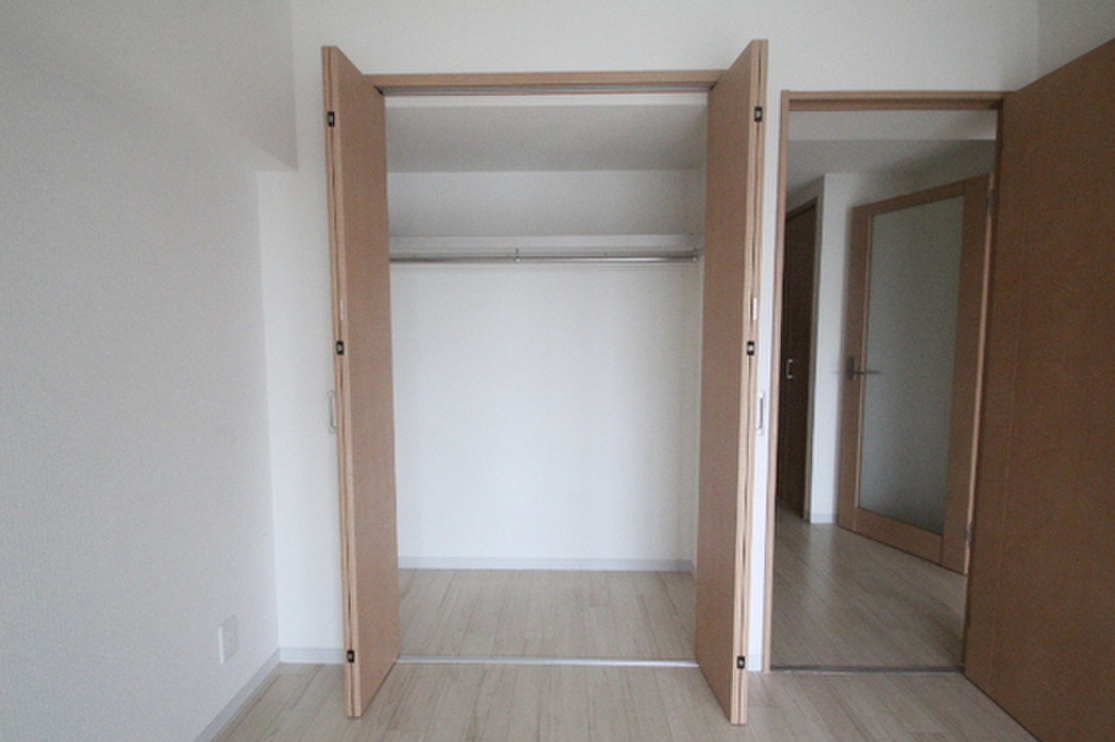 (7/23) ※別号室の写真です