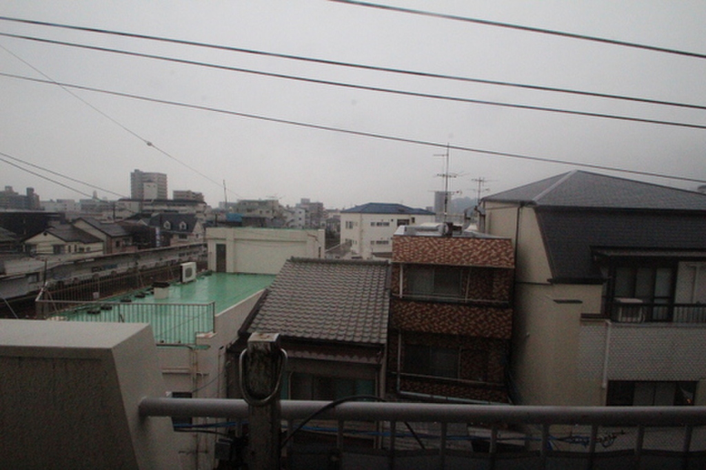 (9/23) ※別号室の写真です