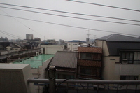 ※別号室の写真です