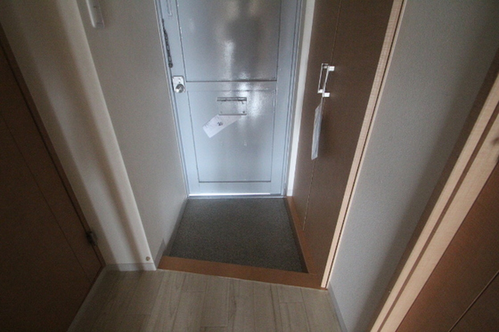 (10/23) ※別号室の写真です