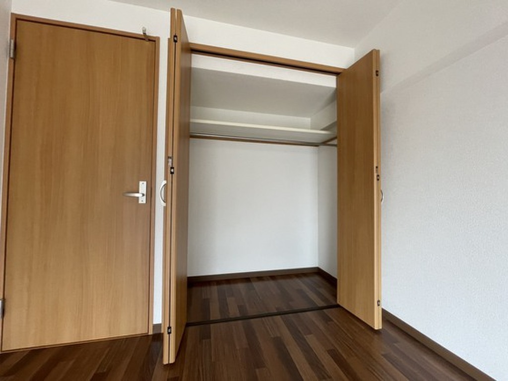 (12/21) 収納 (12/21) 収納