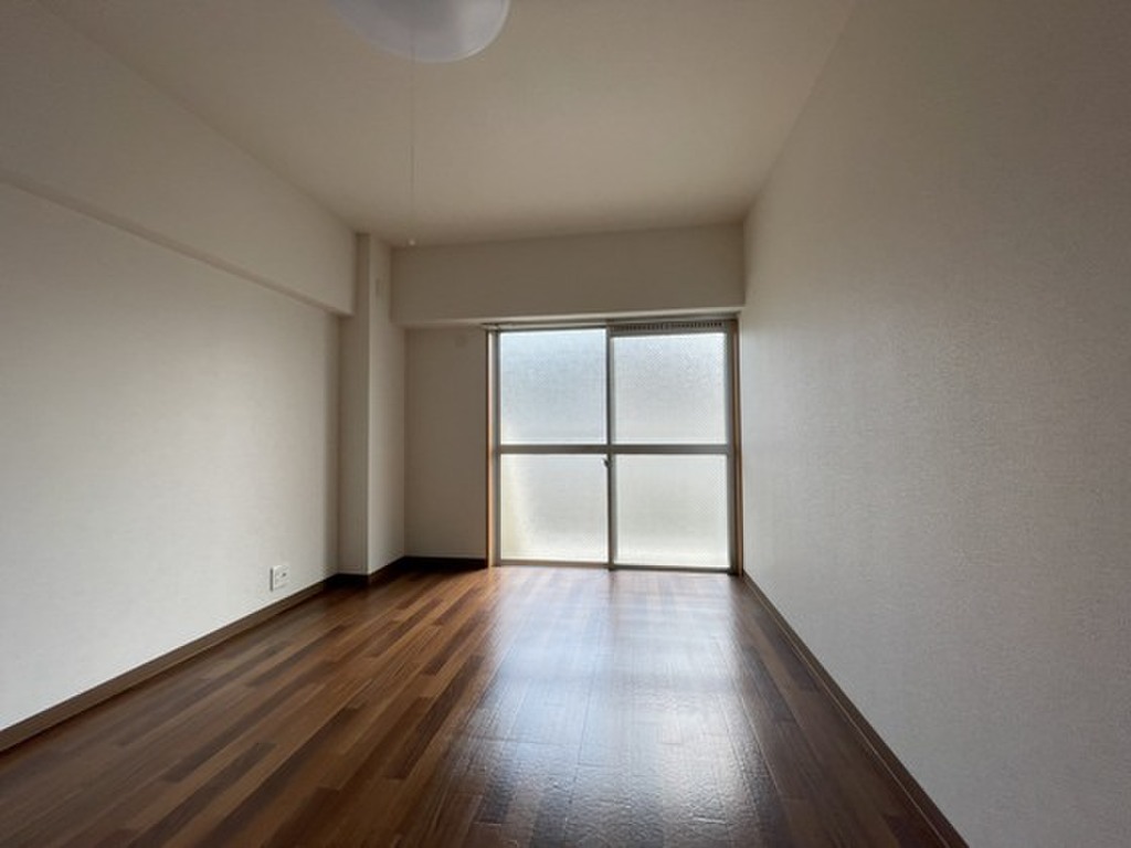 (2/21) 居室・リビング (2/21) 居室・リビング