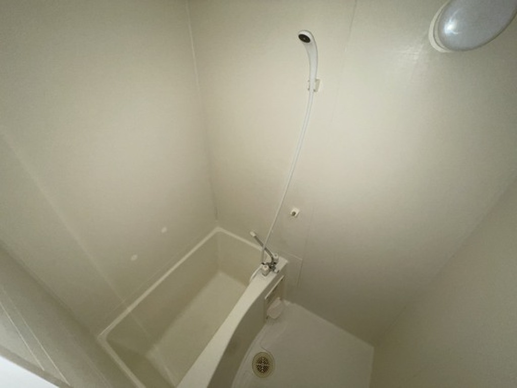 (4/21) バス (4/21) バス