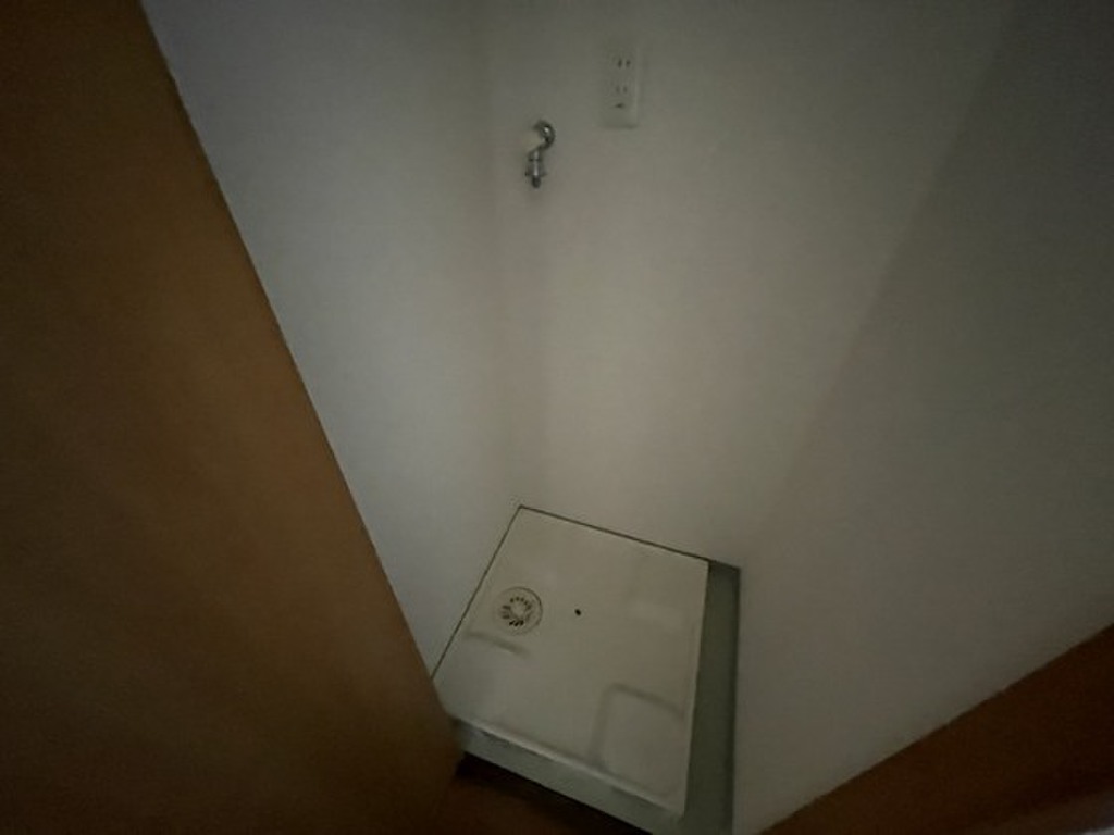 (8/21) その他 (8/21) その他