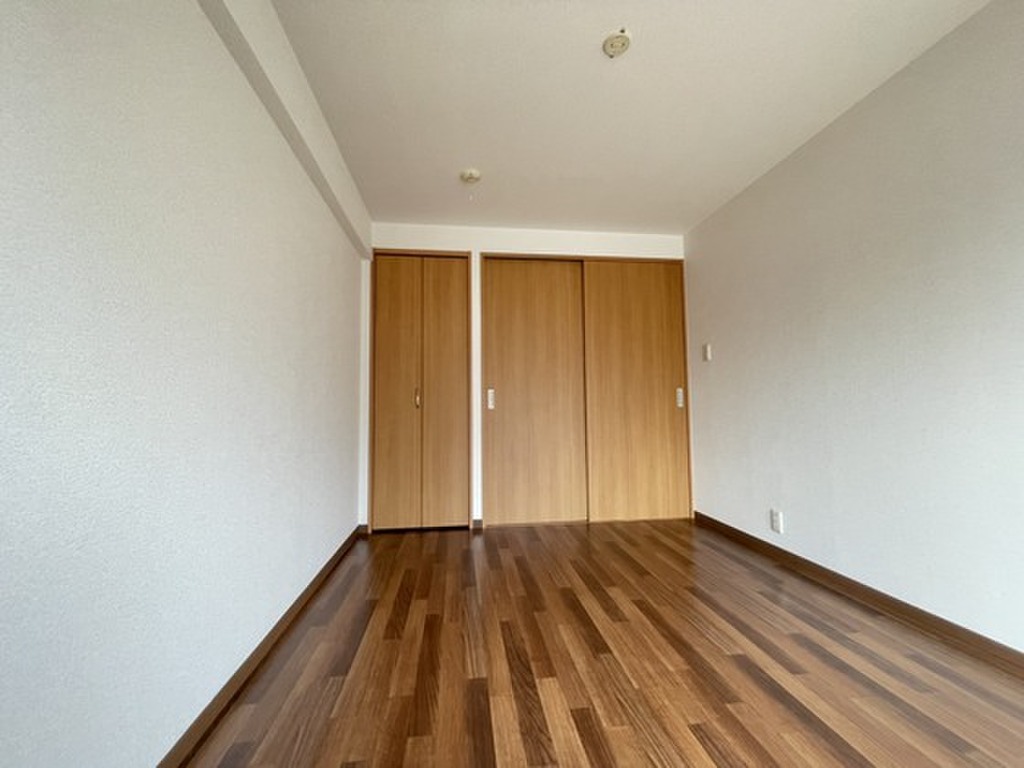 (9/21) その他部屋・スペース (9/21) その他部屋・スペース