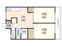 第3広田ビル