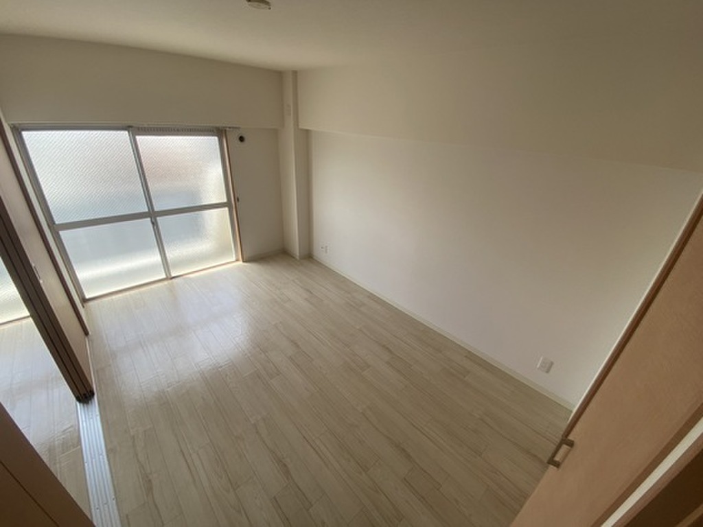 (11/21) その他部屋・スペース