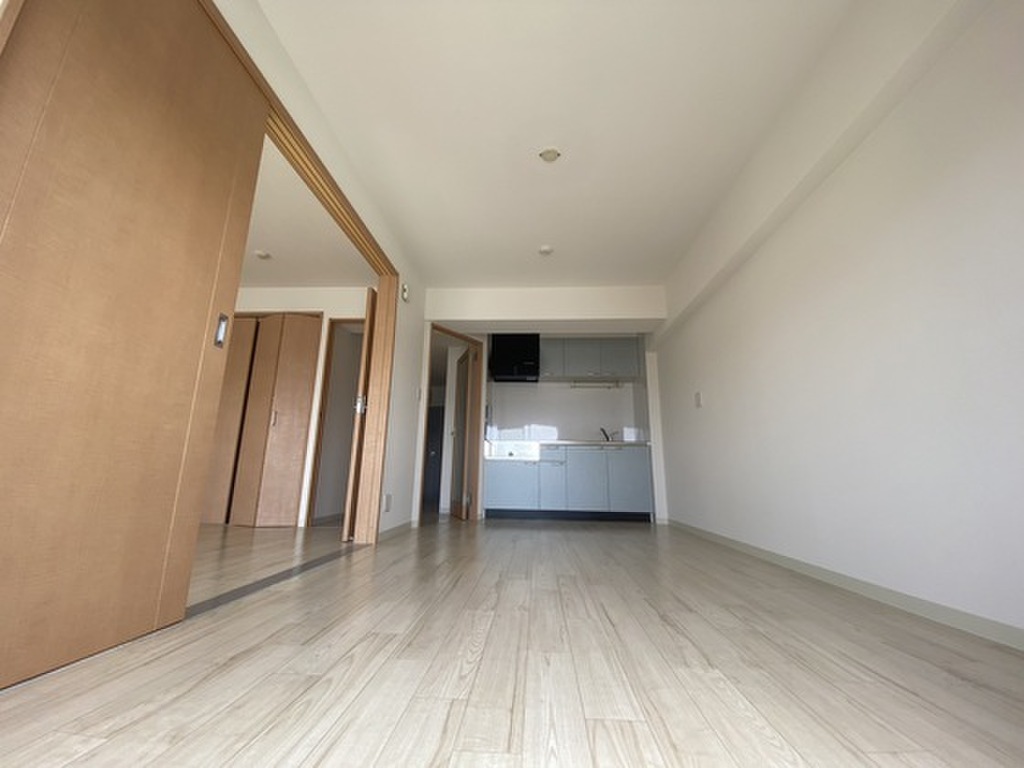 (12/21) その他設備