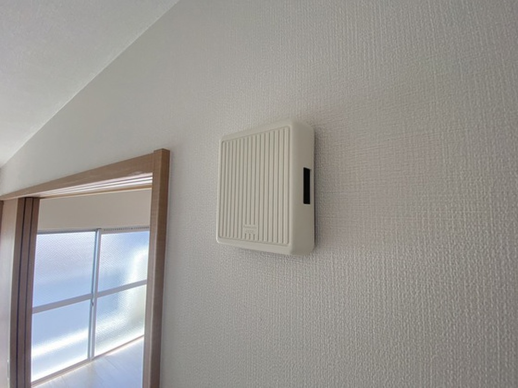 (13/21) セキュリティ