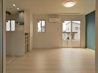 D-roomそらの