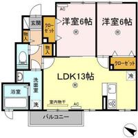 D-roomそらの